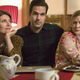 <i>Catastrophe</i>: Episode 5